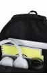 CoolPack Plecak Soul Trace Pixel