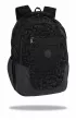 CoolPack Plecak Soul Trace Pixel