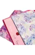 greenmink.pl Box prezentowy z 5 stylowymi notatnikami Mi�o��