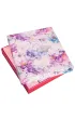 greenmink.pl Box prezentowy z 5 stylowymi notatnikami Mi�o��