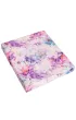 greenmink.pl Box prezentowy z 5 stylowymi notatnikami Mi�o��