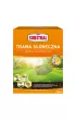 Substral Mieszanka nasion Trawa S�oneczna ogrodowa 2.3 kg