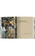 Diego Rivera. The Complete Murals wer. angielska
