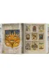 Diego Rivera. The Complete Murals wer. angielska