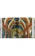 Diego Rivera. The Complete Murals wer. angielska