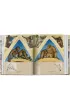 Diego Rivera. The Complete Murals wer. angielska