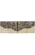 Diego Rivera. The Complete Murals wer. angielska