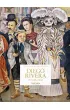 Diego Rivera. The Complete Murals wer. angielska