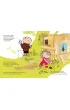 Albert i Mika. Albert Albertson. Tom 12