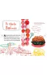 Mamma mia. W�ochy dla dociekliwych