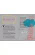 Mamma mia. W�ochy dla dociekliwych