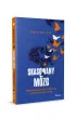 Skasowany m�zg. Osobisty portret rodzinny z alzheimerem w tle