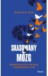 Skasowany m�zg. Osobisty portret rodzinny z alzheimerem w tle