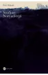 Studnie Norymbergi – Emil Marat – okładka ebook