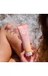 Alphanova Daily Sun Sun Glow, mleczko do opalania SPF50+ 150 ml