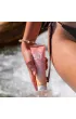 Alphanova Daily Sun Sun Glow, mleczko do opalania SPF50+ 150 ml