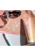 Alphanova Daily Sun Sun Glow, mleczko do opalania SPF50+ 150 ml