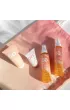 Alphanova Daily Sun Sun Glow, mleczko do opalania SPF50+ 150 ml
