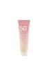 Alphanova Daily Sun Sun Glow, mleczko do opalania SPF50+ 150 ml
