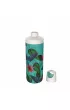 Kambukka Termiczna butelka na wod� Reno Insulated Parrots 500 ml
