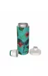 Kambukka Termiczna butelka na wod� Reno Insulated Parrots 500 ml