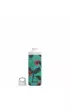 Kambukka Termiczna butelka na wod� Reno Insulated Parrots 500 ml