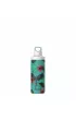Kambukka Termiczna butelka na wod� Reno Insulated Parrots 500 ml