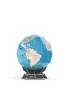 Puzzle 32 3D National Geographic Globus Dante