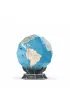 Puzzle 32 3D National Geographic Globus Dante