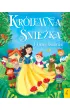 Kr�lewna �nie�ka i inne ba�nie