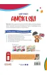 Angielski. Karty pracy. Zer�wka