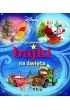 Moje pierwsze bajki na �wi�ta. Disney