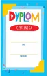 1, 2, 3, czytasz Ty! Poziom 2. Neonowa ekipa. Disney Pixar Auta