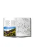 Gruzja, Armenia i Azerbejd�an