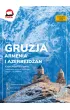 Gruzja, Armenia i Azerbejd�an