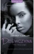 Dziewczyna na miesiąc. Październik. Listopad. Grudzień – Audrey Carlan – okładka ebook