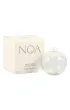 Cacharel Noa woda toaletowa spray Tester 100 ml