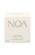 Cacharel Noa woda toaletowa spray Tester 100 ml