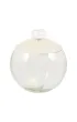 Cacharel Noa woda toaletowa spray Tester 100 ml