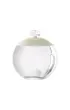 Cacharel Noa woda toaletowa spray Tester 100 ml
