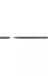 Faber-Castell Cienkopis br�zowy orzechowy