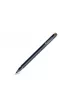 Faber-Castell Cienkopis br�zowy orzechowy