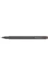 Faber-Castell Cienkopis br�zowy orzechowy