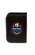 Paso PIORNIK 1ZAM 2KLAP FOOTBALL PP26FD-P001BW PS FOL