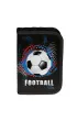 Paso PIORNIK 1ZAM 2KLAP FOOTBALL PP26FD-P001BW PS FOL