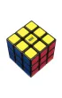 Rubik`s: Kostka z Timerem Spin Master