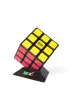 Rubik`s: Kostka z Timerem Spin Master