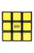 Rubik`s: Kostka z Timerem Spin Master