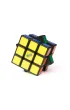 Rubik`s: Kostka z Timerem Spin Master
