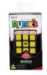 Rubik`s: Kostka z Timerem Spin Master